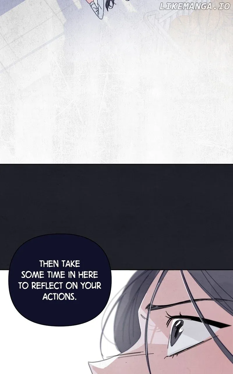 Dark Mermaid - Page 48