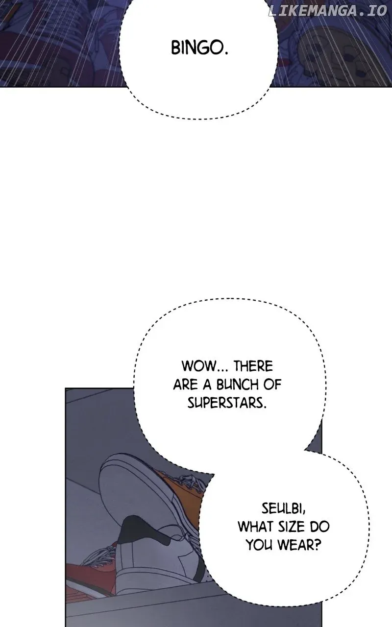 Dark Mermaid - Page 58