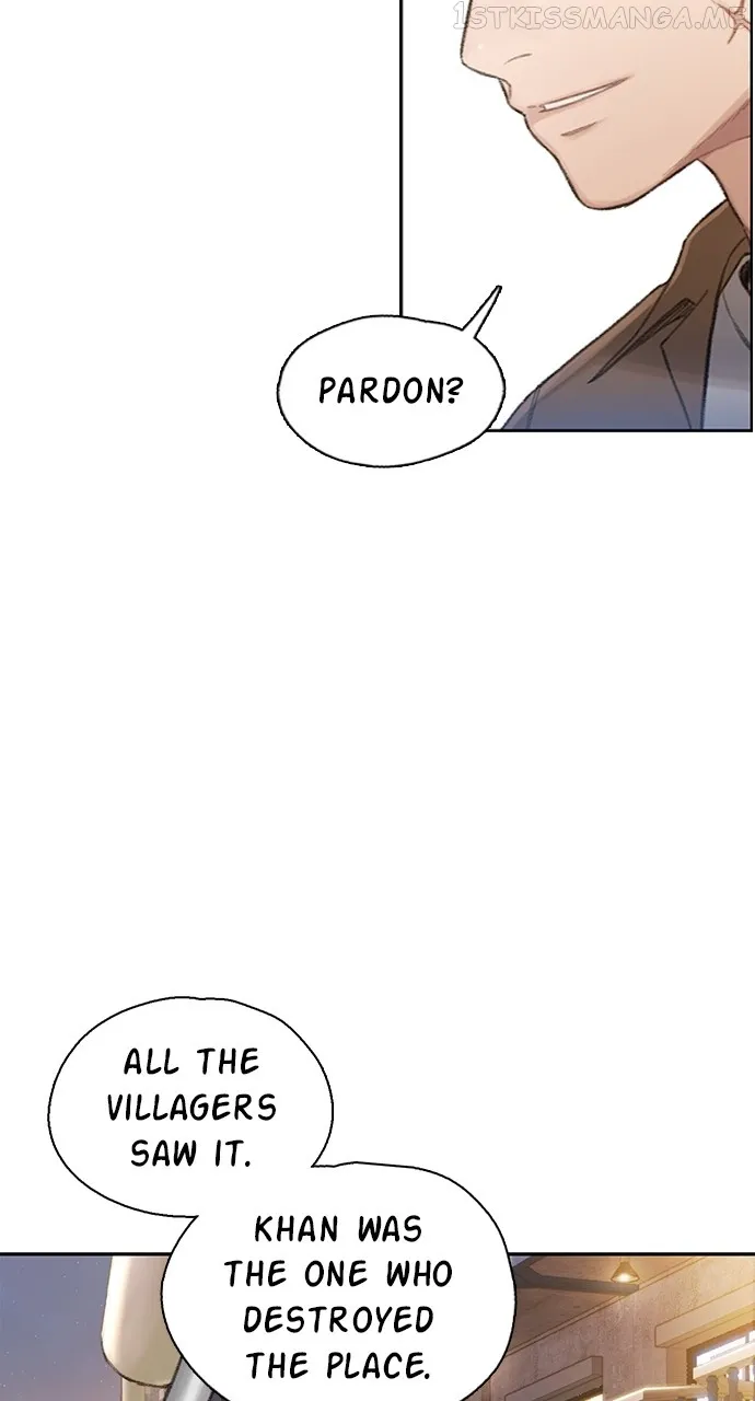 Dark Moon: The Grey City Chapter 12 page 44 - MangaKakalot