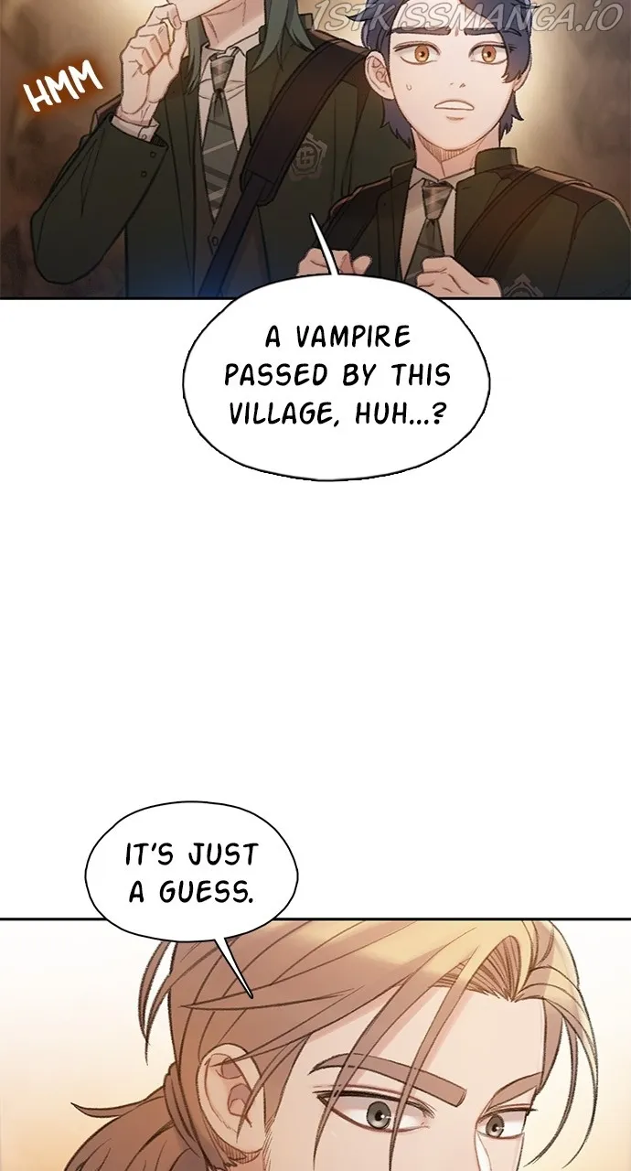 Dark Moon: The Grey City Chapter 6 page 48 - MangaKakalot