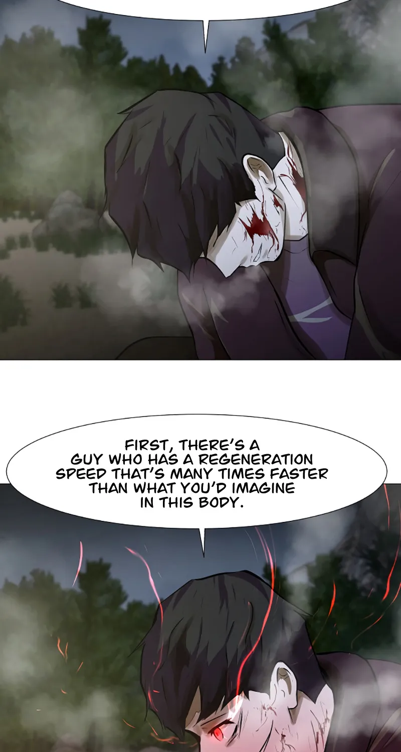 Dark Mortal Chapter 41 page 56 - MangaKakalot