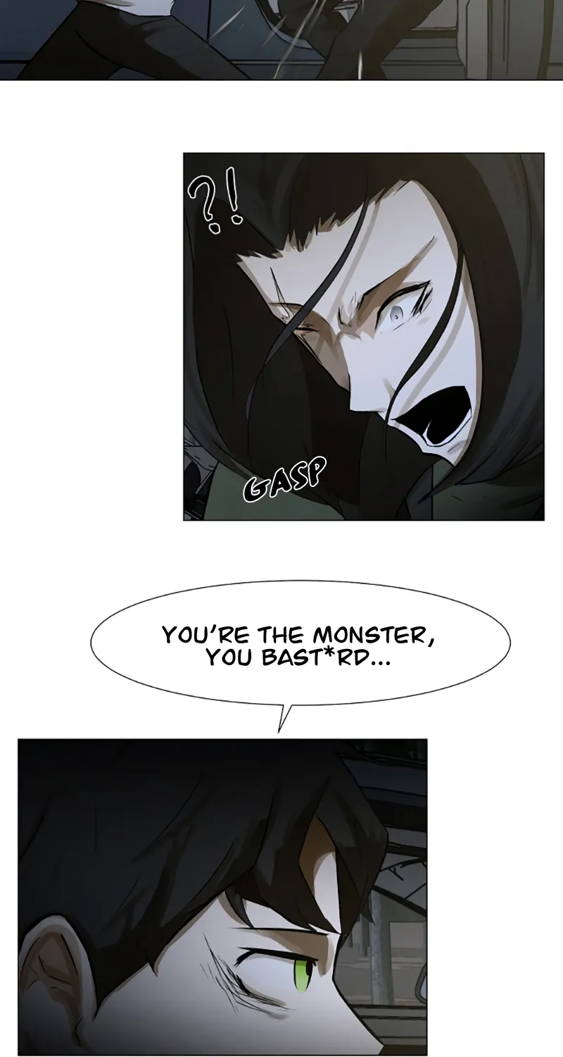 Dark Mortal Chapter 41 page 71 - MangaKakalot