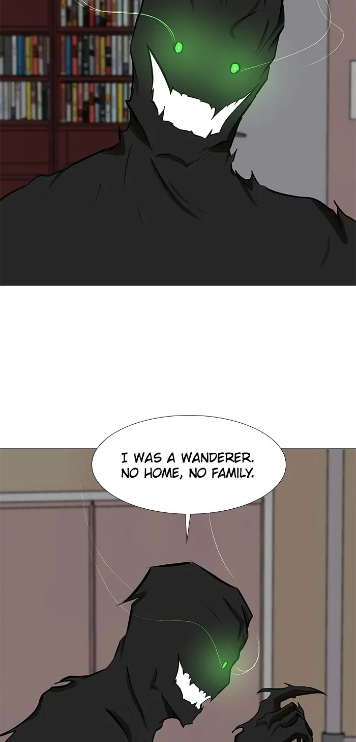 Dark Mortal Chapter 72 page 58 - MangaKakalot