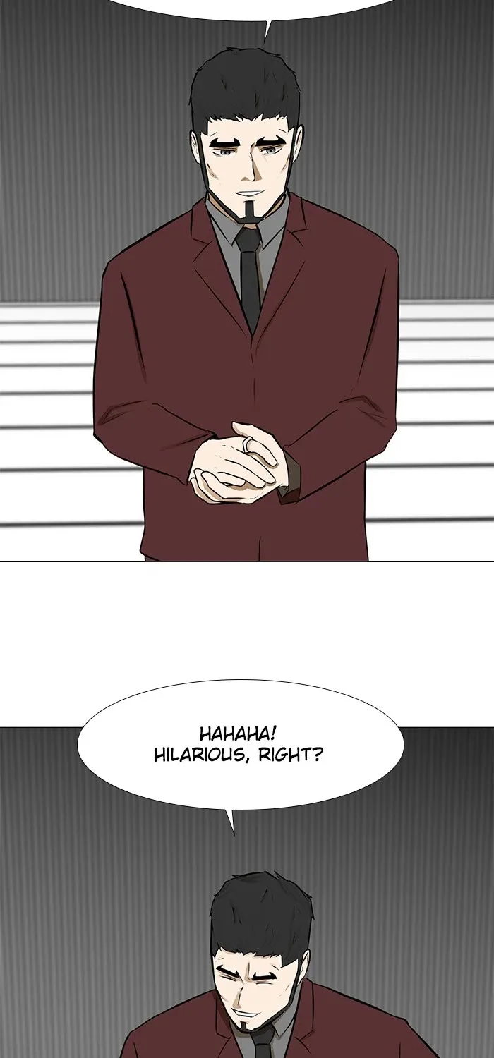 Dark Mortal Chapter 74 page 45 - MangaKakalot