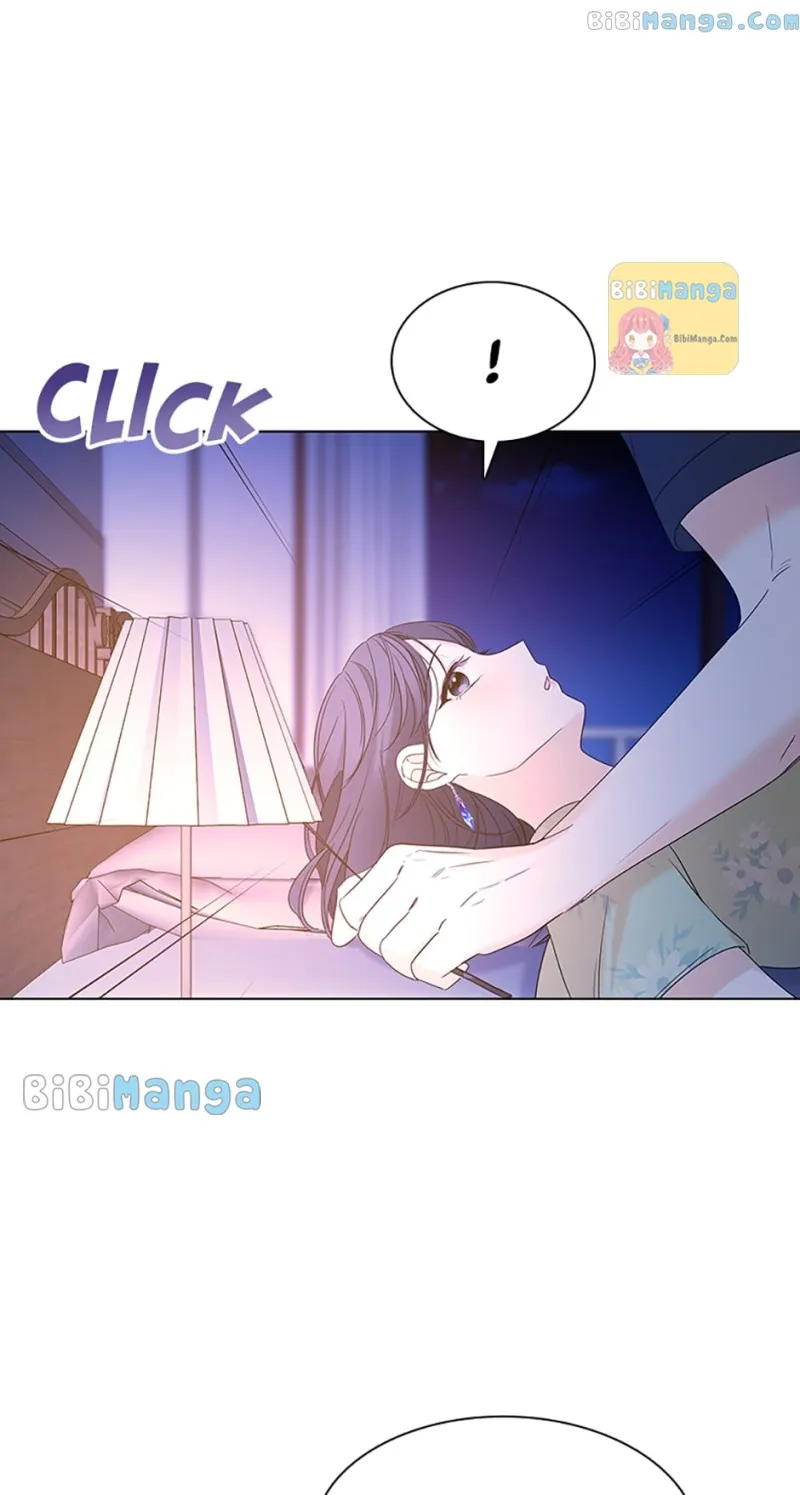 Dating My Best Friend’S Sister Chapter 11 page 57 - MangaKakalot