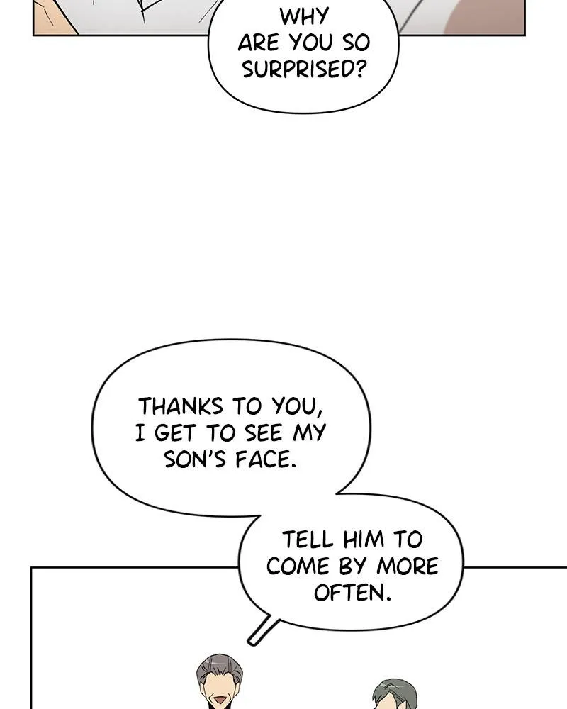 Dating With a Tail Chapter 21 page 64 - MangaKakalot