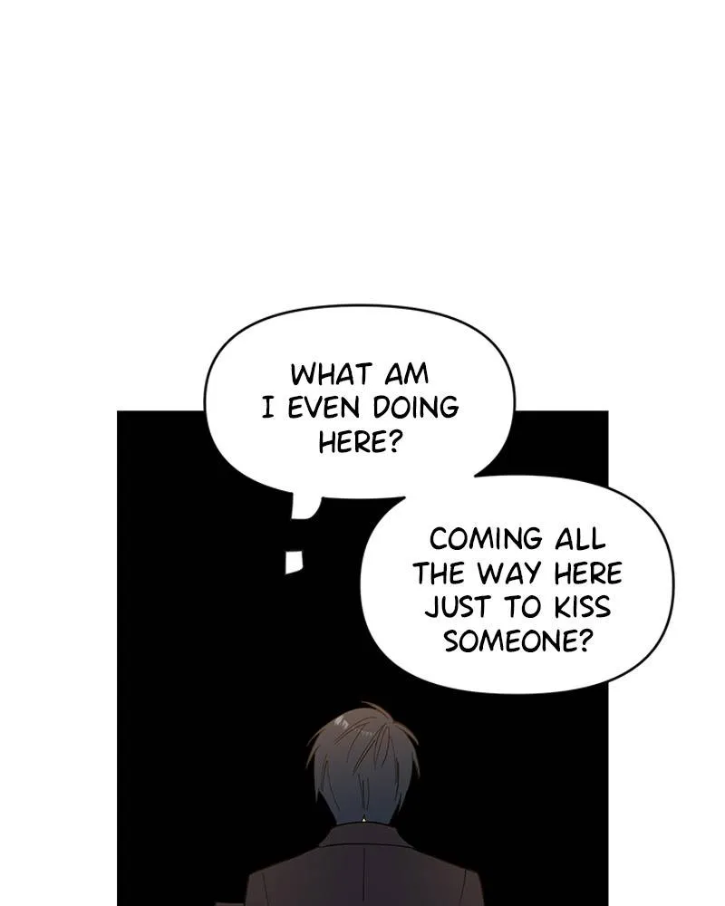 Dating With a Tail Chapter 22 page 55 - MangaKakalot