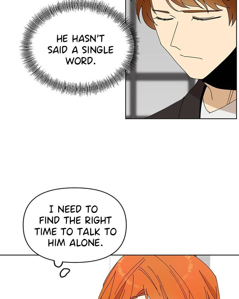 Dating With a Tail Chapter 30 page 13 - MangaKakalot