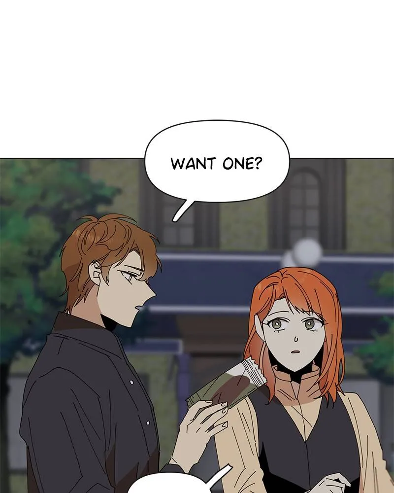 Dating With a Tail Chapter 30 page 28 - MangaKakalot