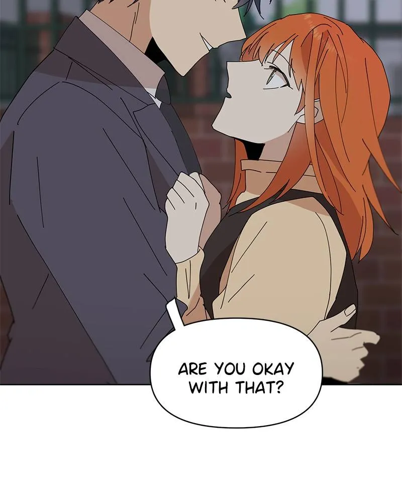 Dating With a Tail Chapter 30 page 74 - MangaKakalot