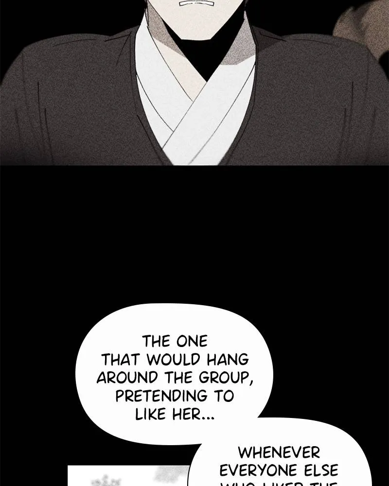 Dating With a Tail Chapter 35 page 40 - MangaKakalot