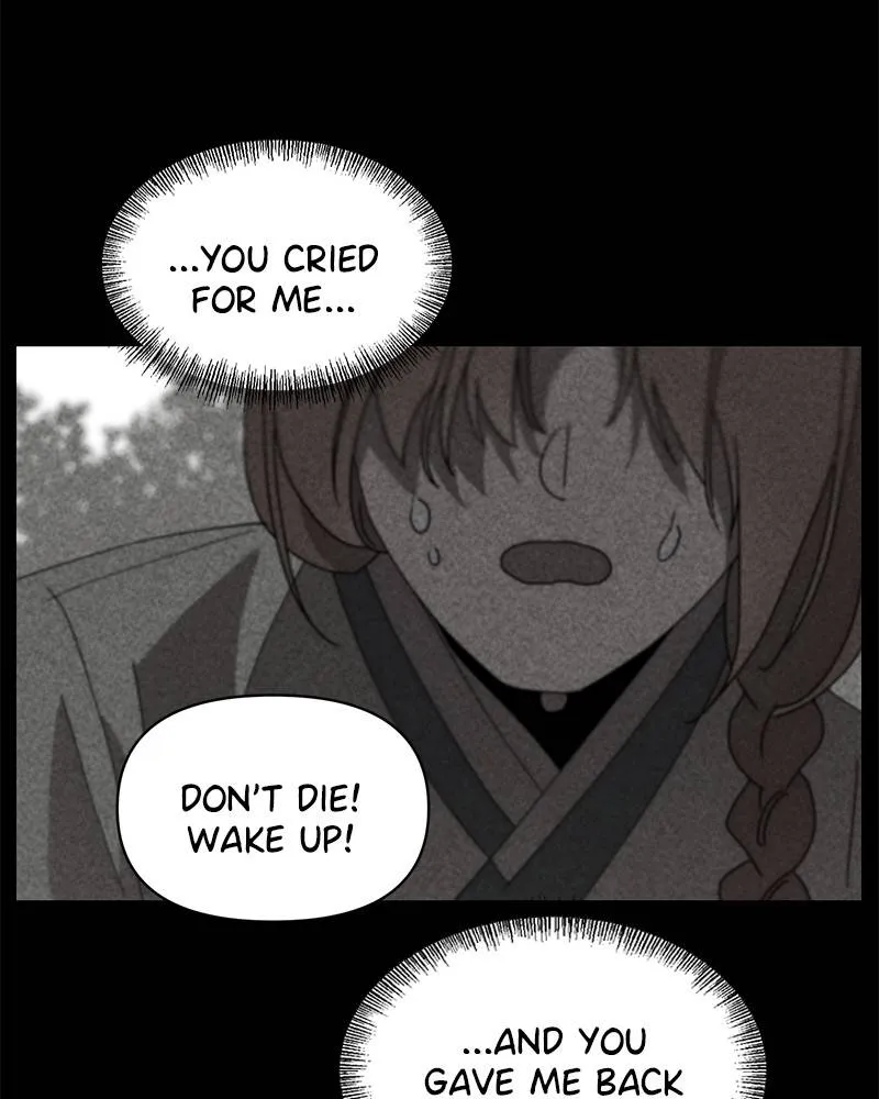 Dating With a Tail Chapter 37 page 58 - MangaKakalot