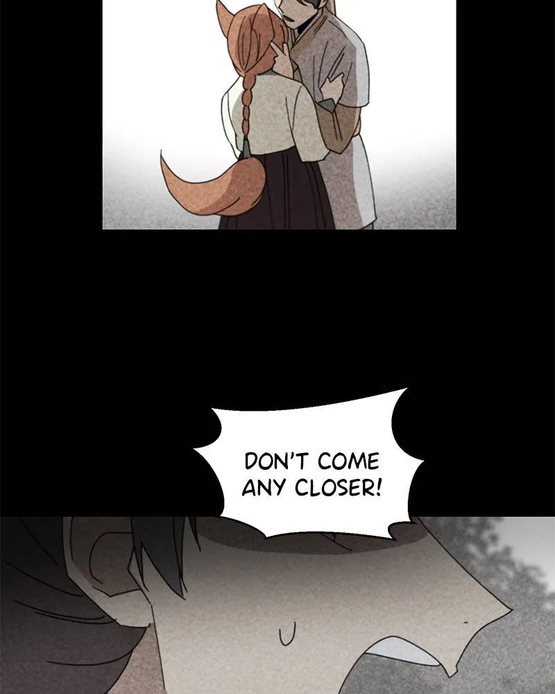 Dating With a Tail Chapter 37 page 60 - MangaKakalot