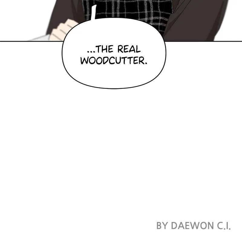 Dating With a Tail Chapter 43 page 78 - MangaKakalot