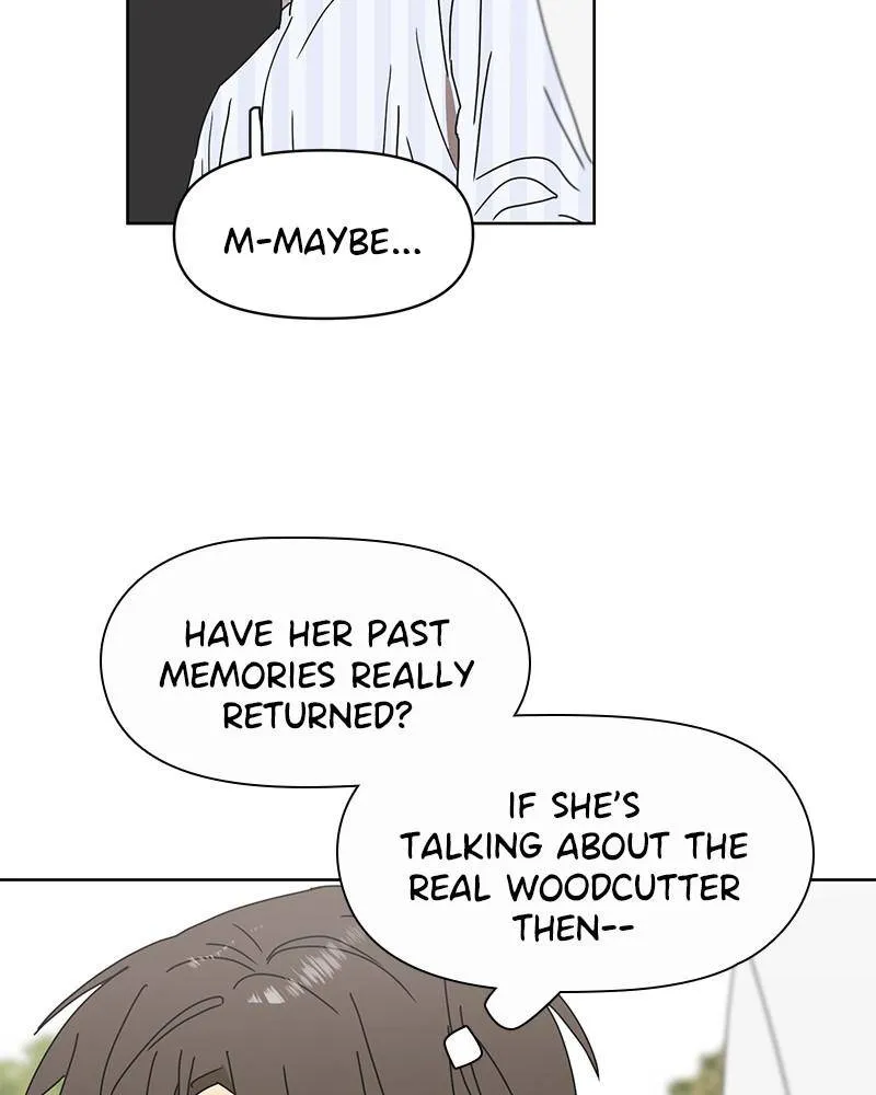 Dating With a Tail Chapter 44 page 41 - MangaKakalot