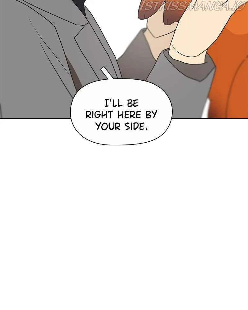 Dating With a Tail Chapter 53 page 69 - MangaKakalot