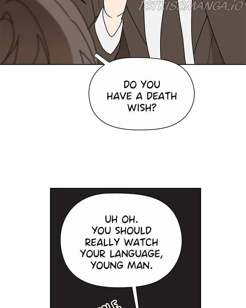 Dating With a Tail Chapter 58 page 14 - MangaKakalot