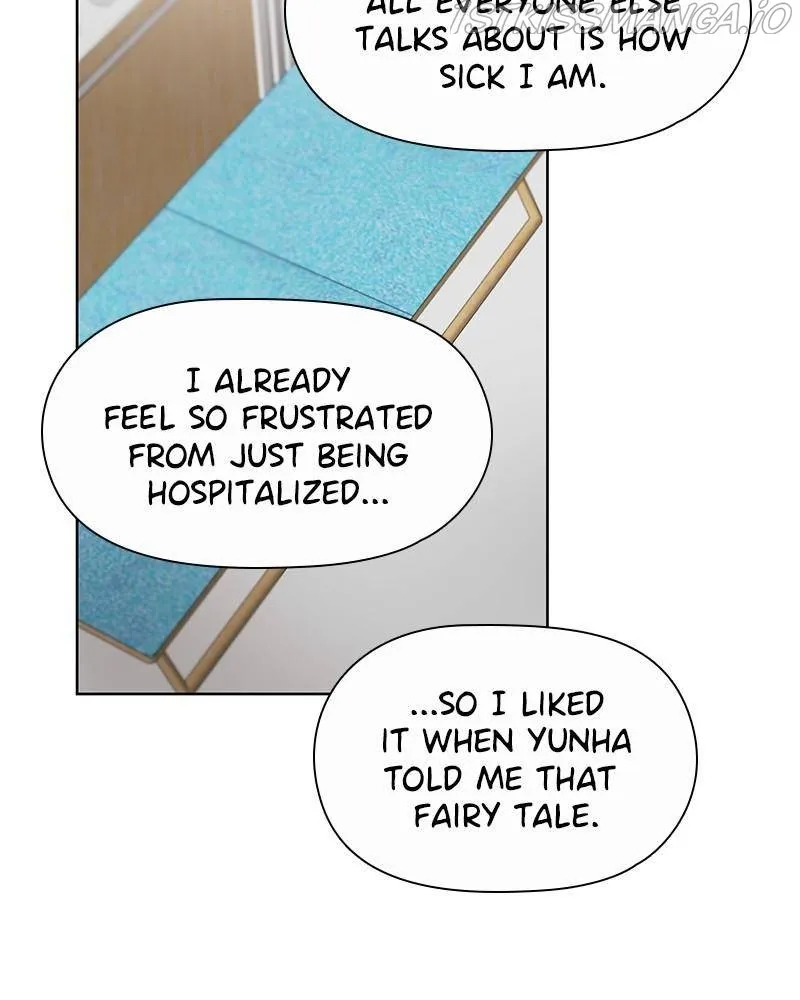 Dating With a Tail Chapter 58 page 70 - MangaKakalot