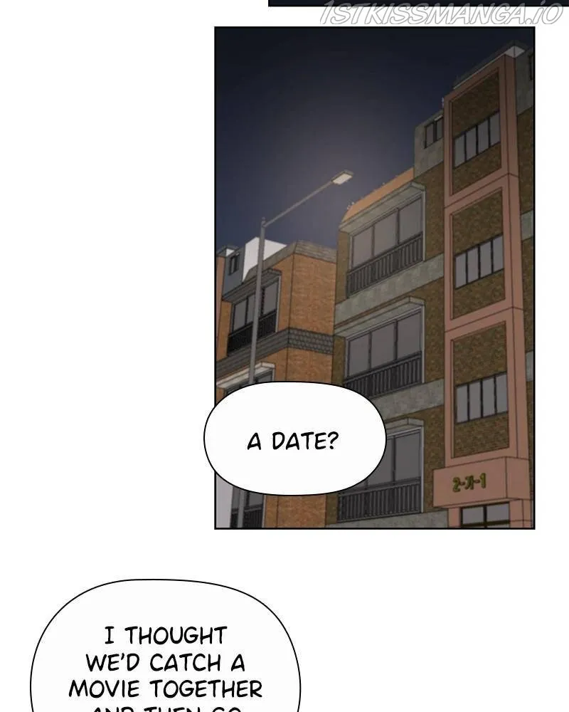 Dating With a Tail Chapter 59 page 35 - MangaKakalot