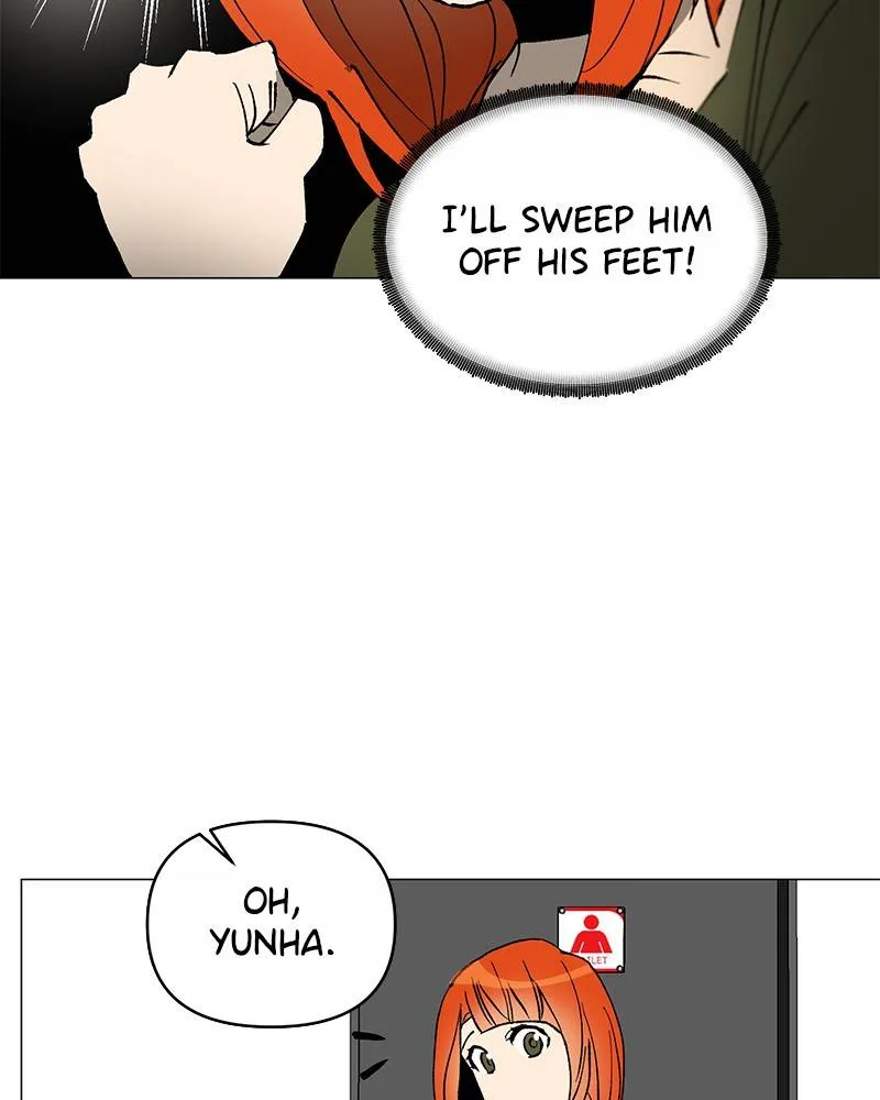 Dating With a Tail Chapter 7 page 52 - MangaKakalot