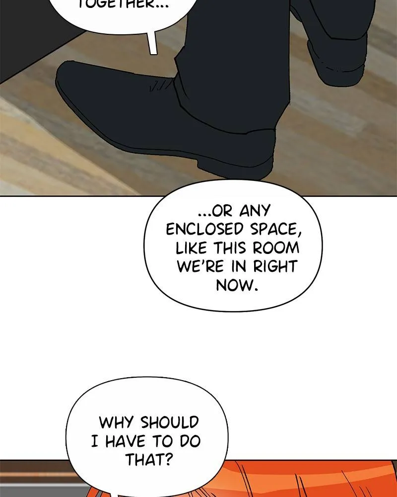 Dating With a Tail Chapter 8 page 13 - MangaKakalot