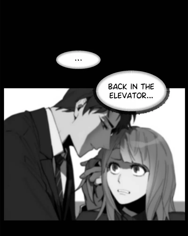 Dating With a Tail Chapter 8 page 34 - MangaKakalot