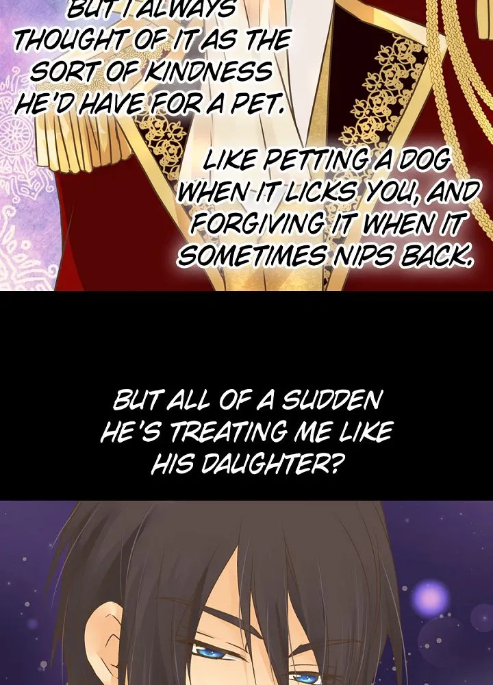 Daughter Of The Emperor Chapter 111 page 43 - MangaKakalot