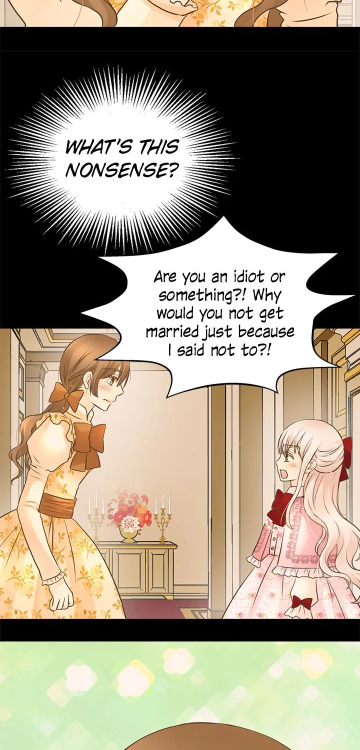 Daughter Of The Emperor Chapter 127 page 39 - MangaKakalot