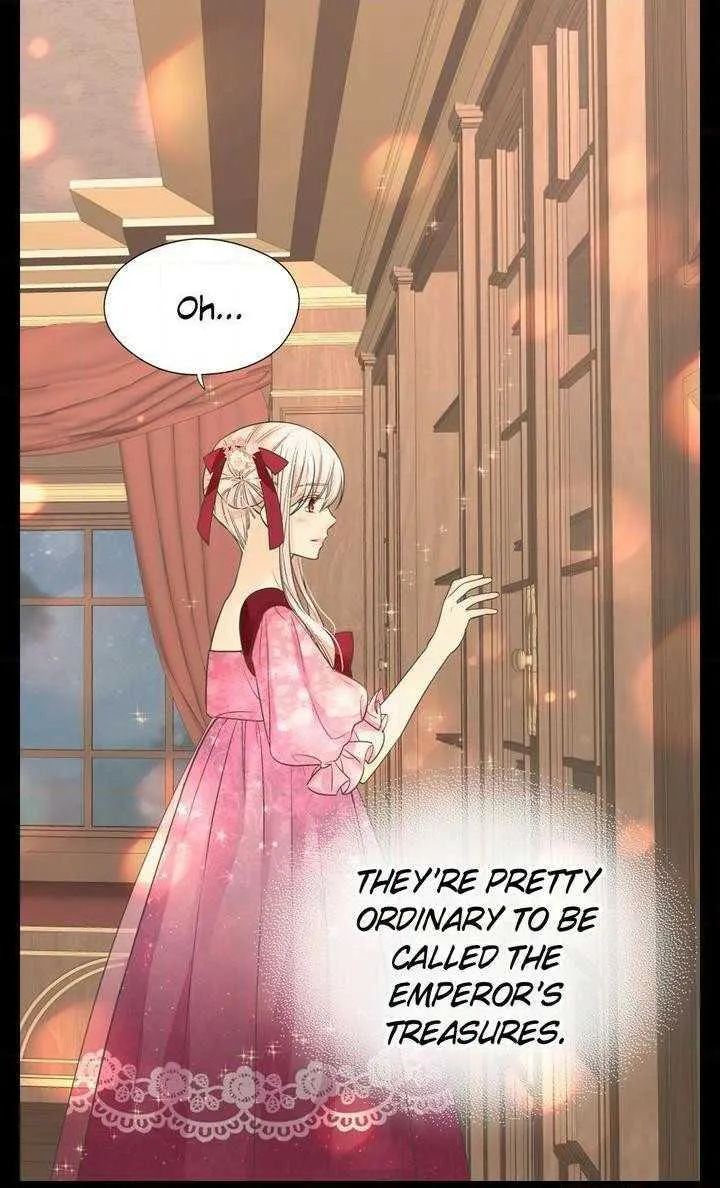 Daughter Of The Emperor Chapter 182 page 42 - MangaKakalot