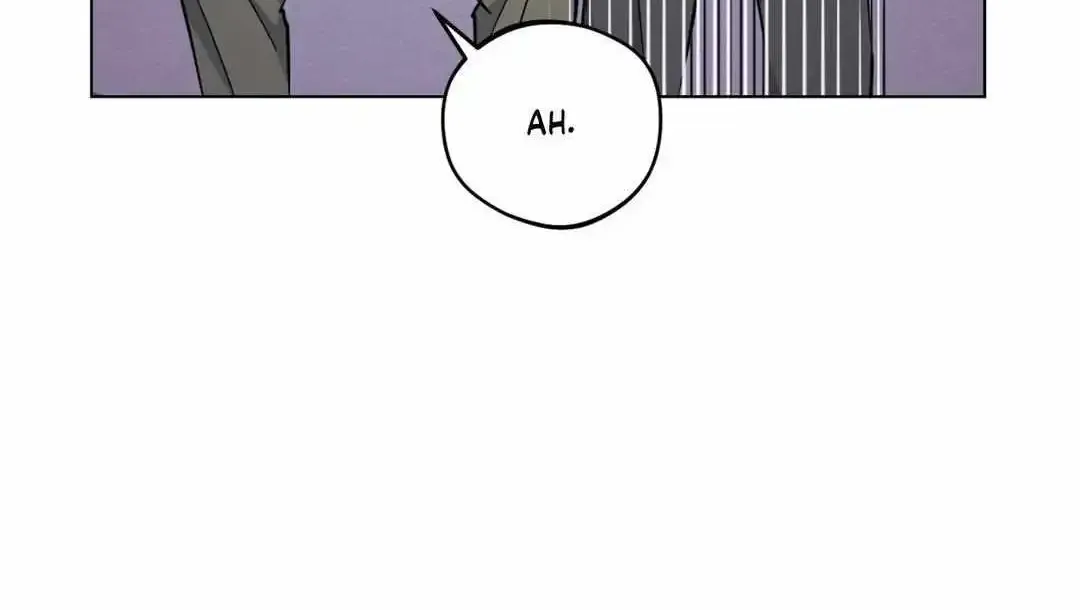 Dawn Of The Dragon Chapter 61 page 29 - MangaKakalot