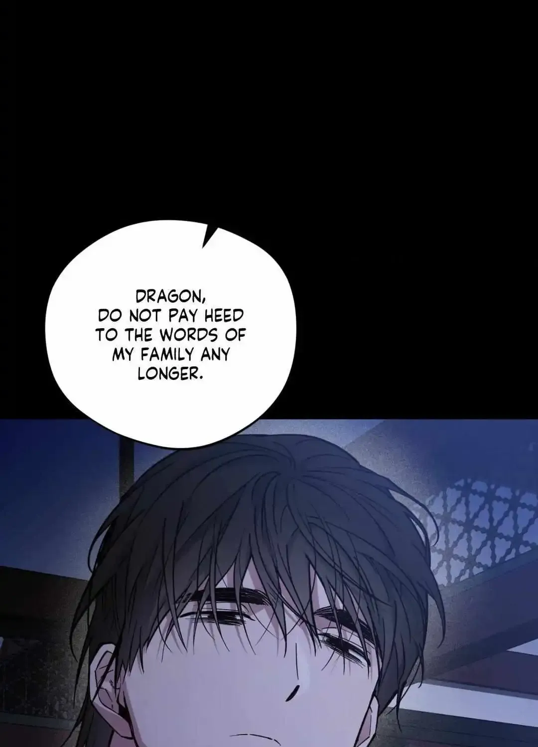 Dawn Of The Dragon Chapter 65 page 72 - MangaKakalot