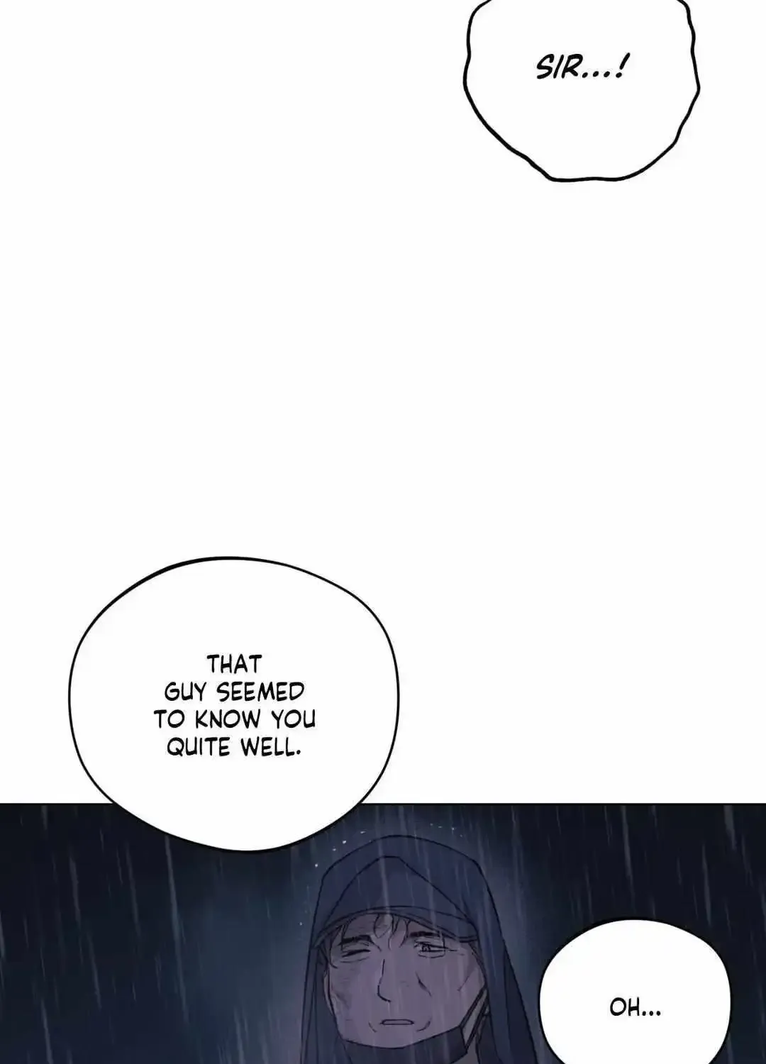 Dawn Of The Dragon Chapter 67 page 50 - MangaKakalot