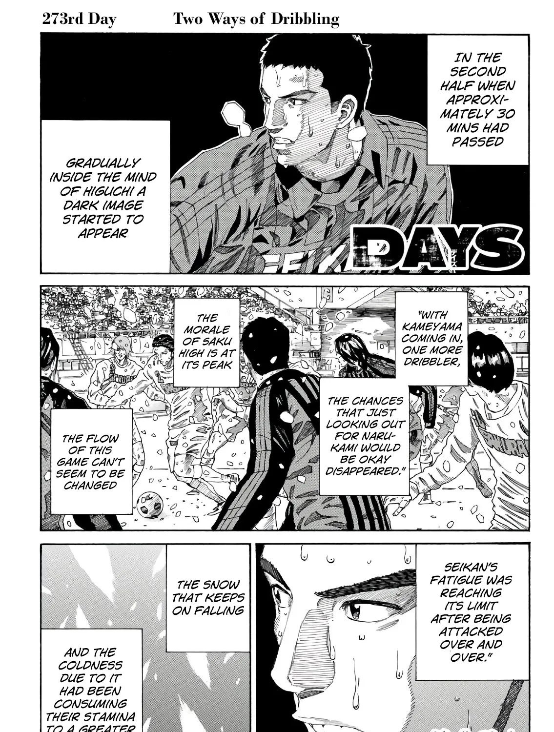 Days - Page 2