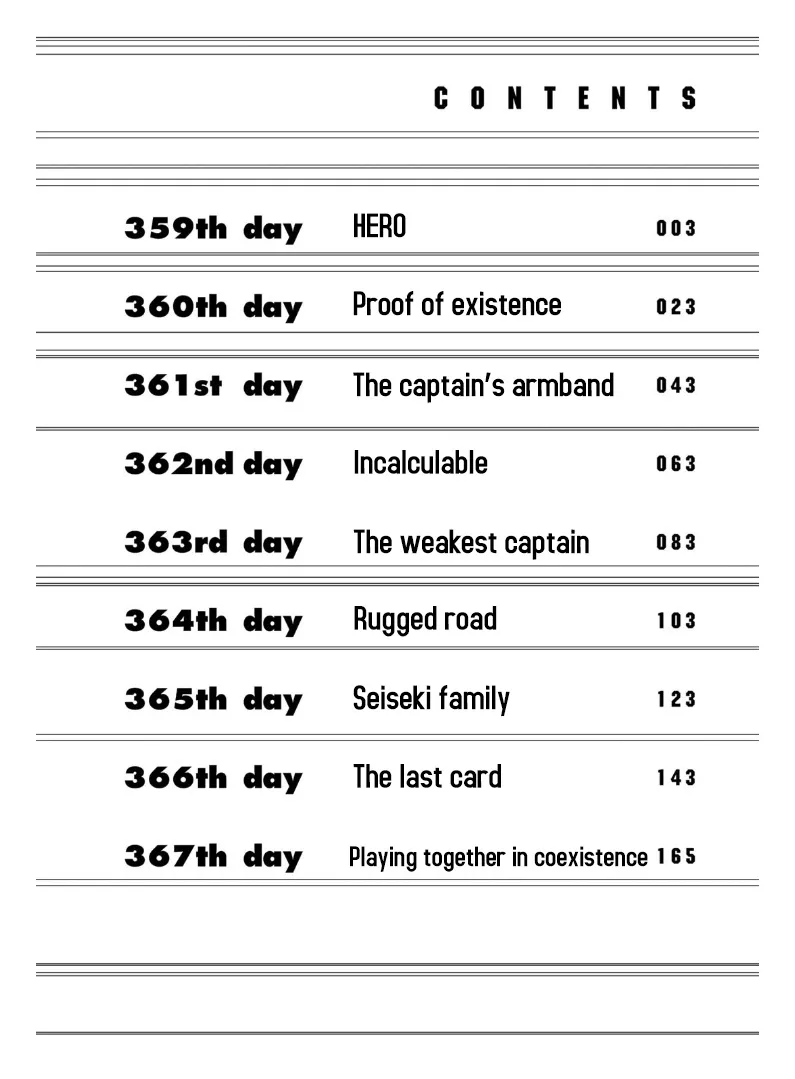 Days - Page 2