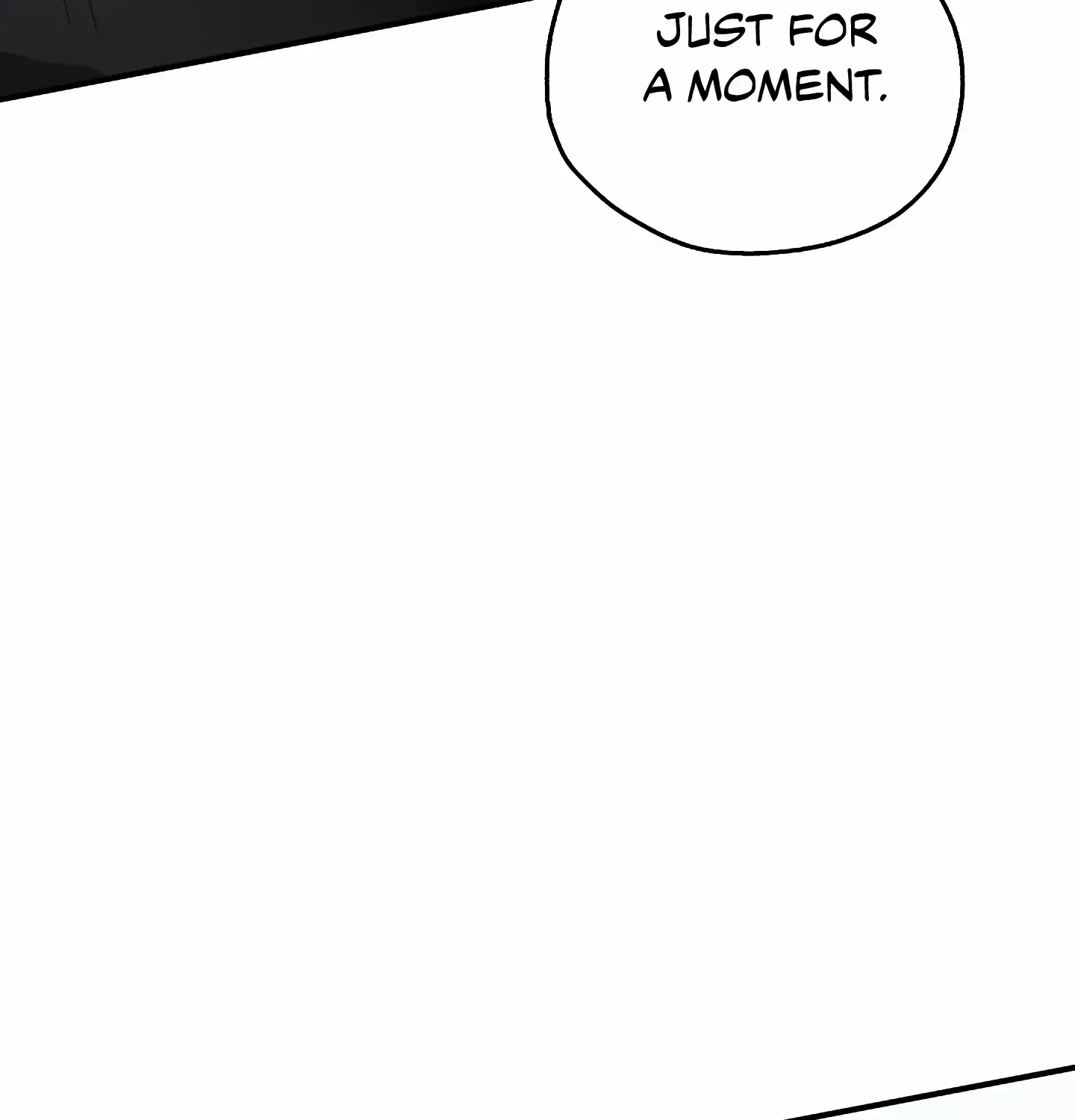 Dead Man Switch Chapter 22 page 93 - MangaKakalot