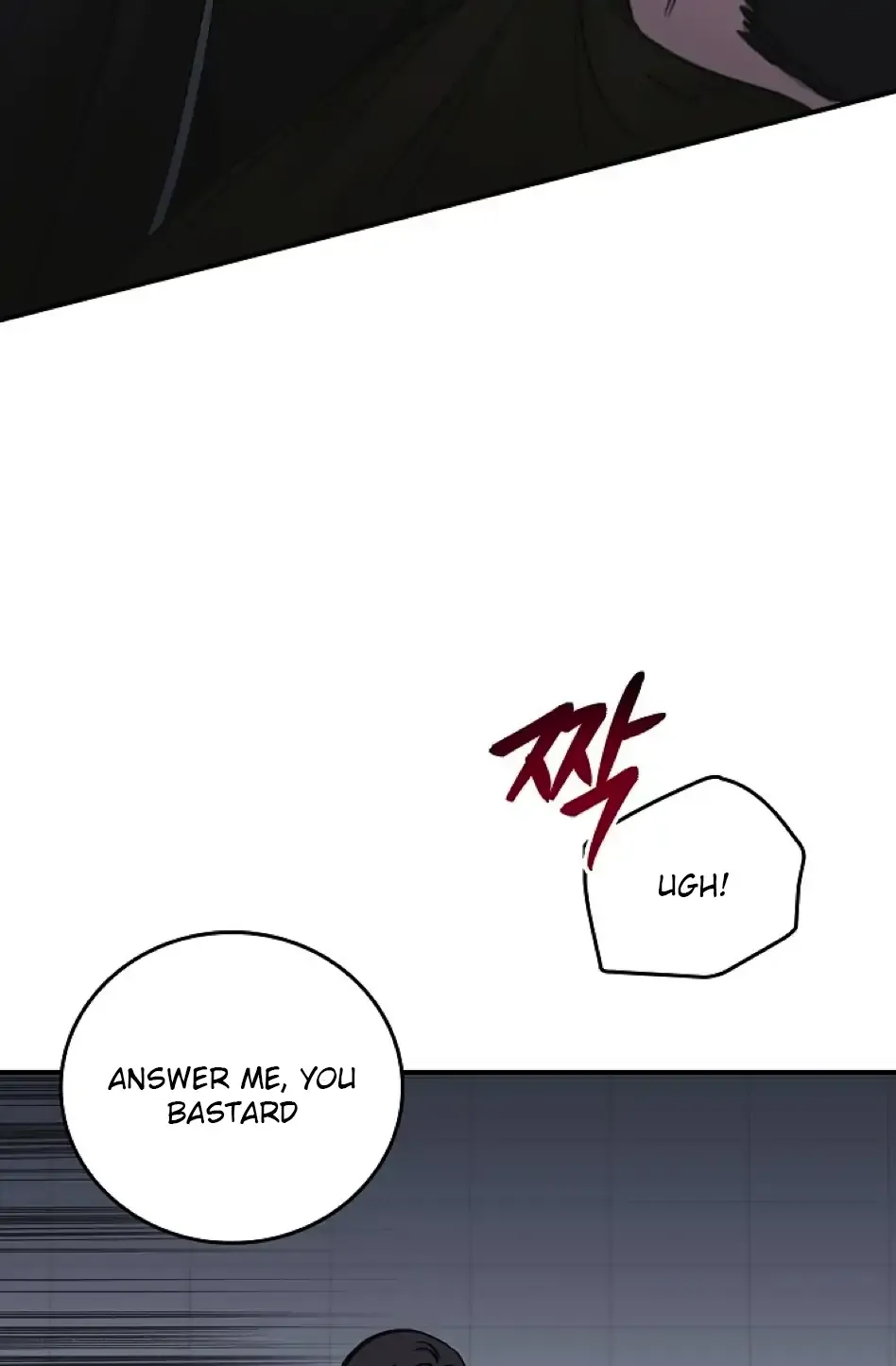 Dead Man Switch Chapter 28 page 40 - MangaKakalot