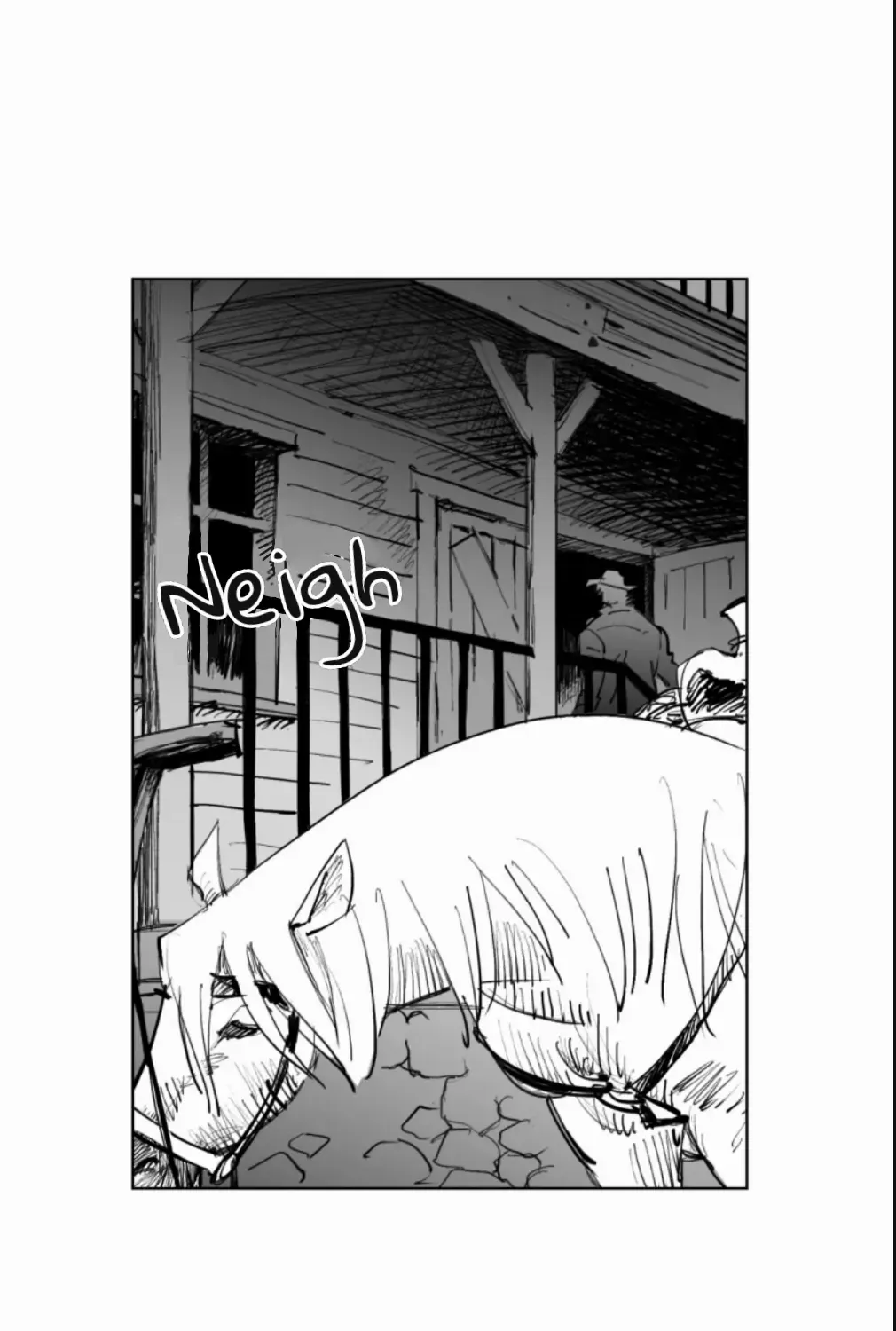 Dead Or Alive Chapter 12 page 56 - MangaKakalot