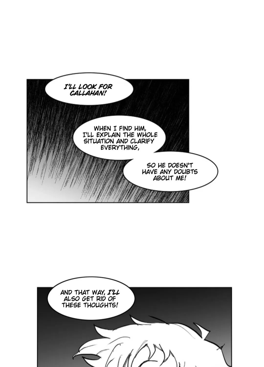 Dead Or Alive Chapter 16 page 63 - MangaKakalot