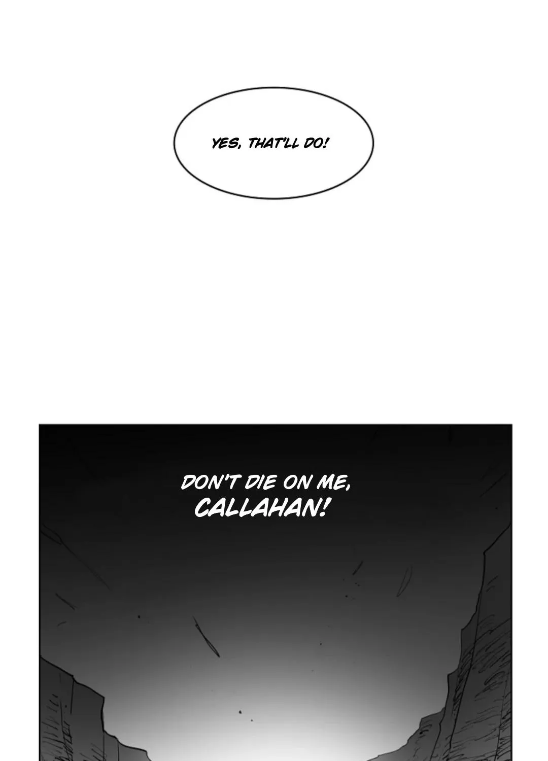 Dead Or Alive Chapter 16 page 65 - MangaKakalot