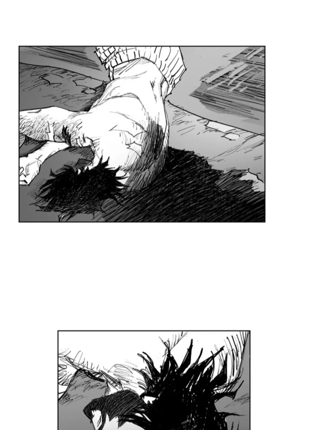 Dead Or Alive Chapter 16 page 73 - MangaKakalot