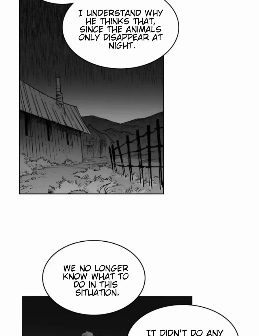 Dead Or Alive Chapter 18 page 25 - MangaKakalot