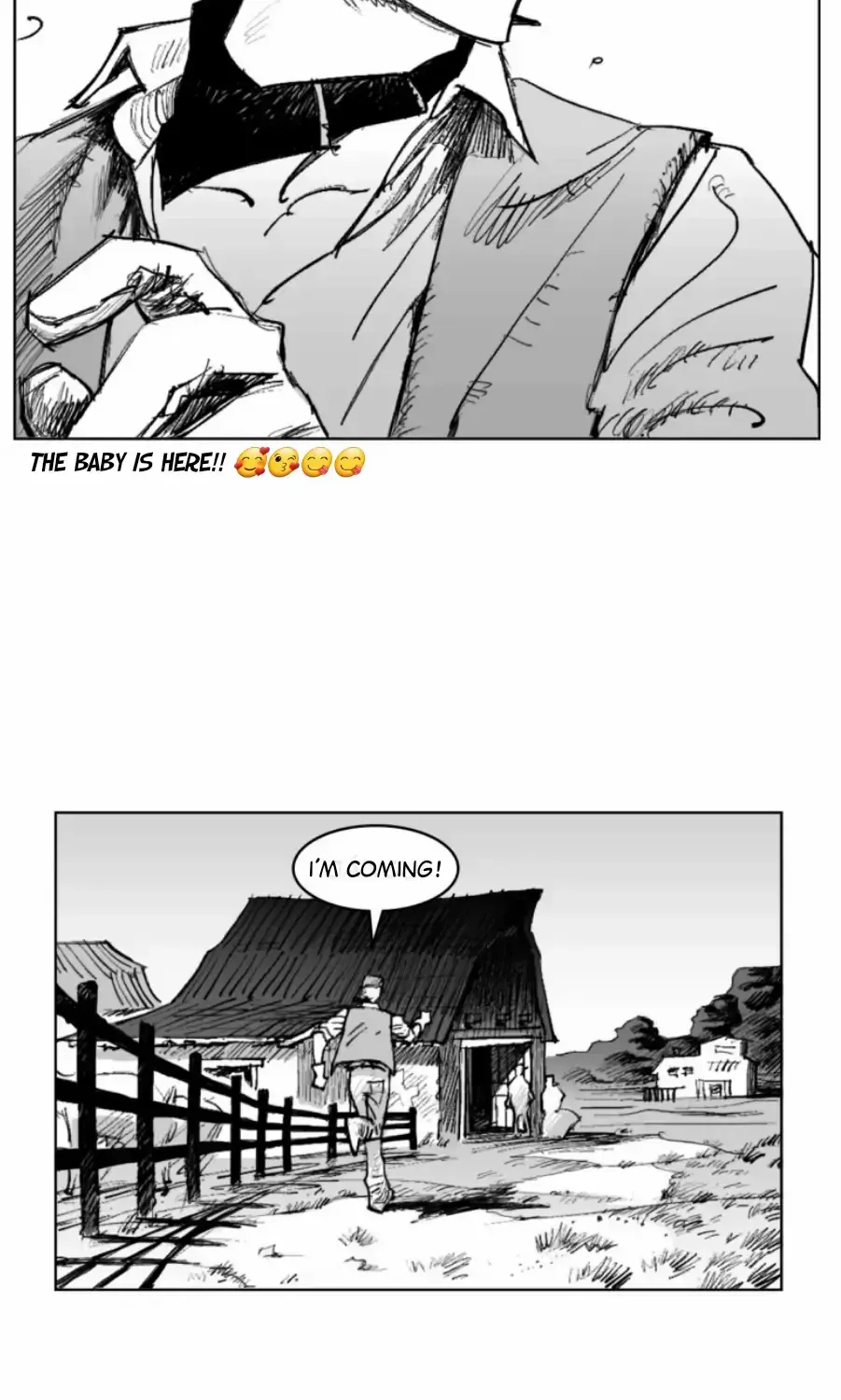 Dead Or Alive Chapter 2 page 37 - MangaKakalot