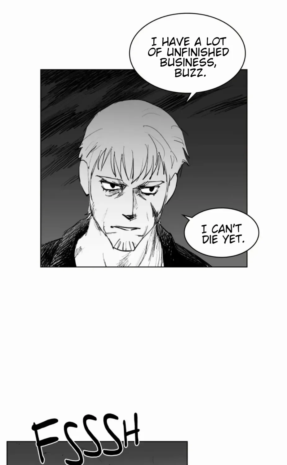 Dead Or Alive Chapter 20 page 37 - MangaKakalot