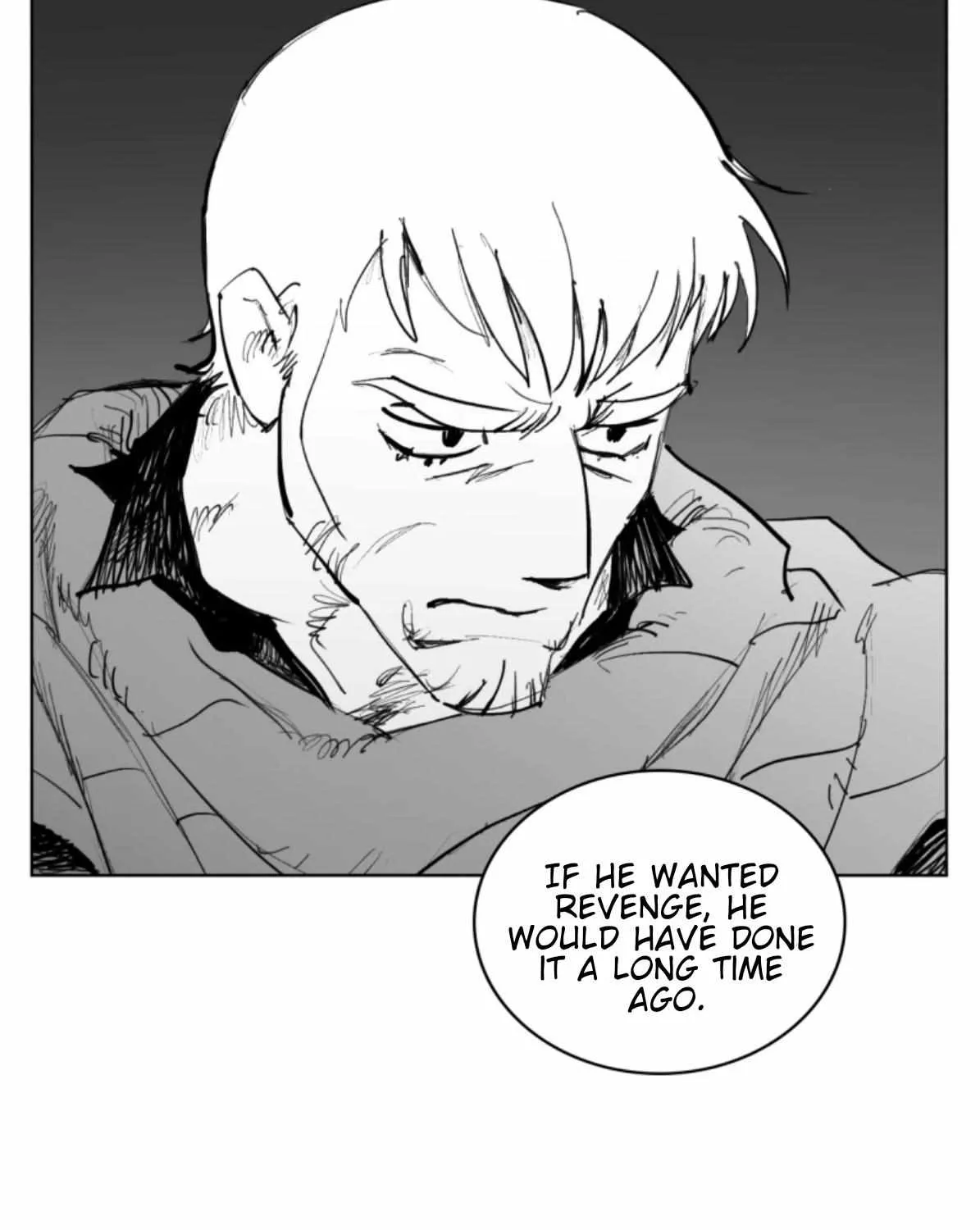 Dead Or Alive Chapter 25 page 23 - MangaKakalot