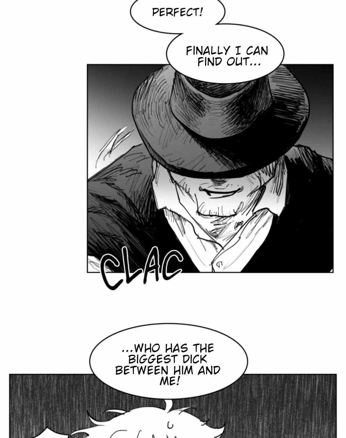 Dead Or Alive Chapter 25 page 38 - MangaKakalot