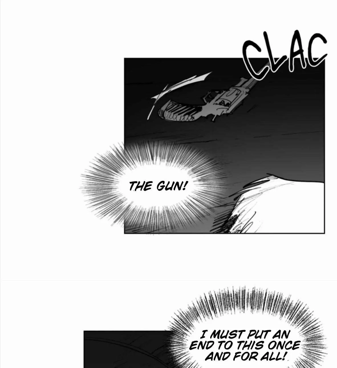 Dead Or Alive Chapter 26 page 52 - MangaKakalot