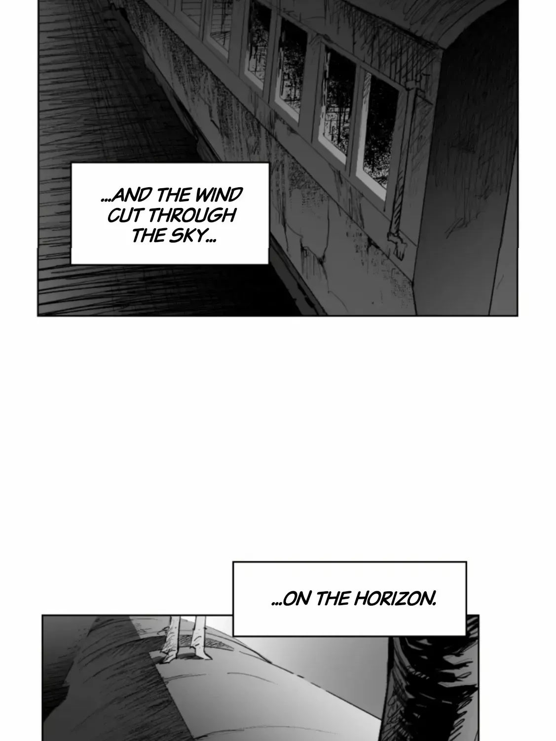 Dead Or Alive Chapter 27 page 12 - MangaKakalot