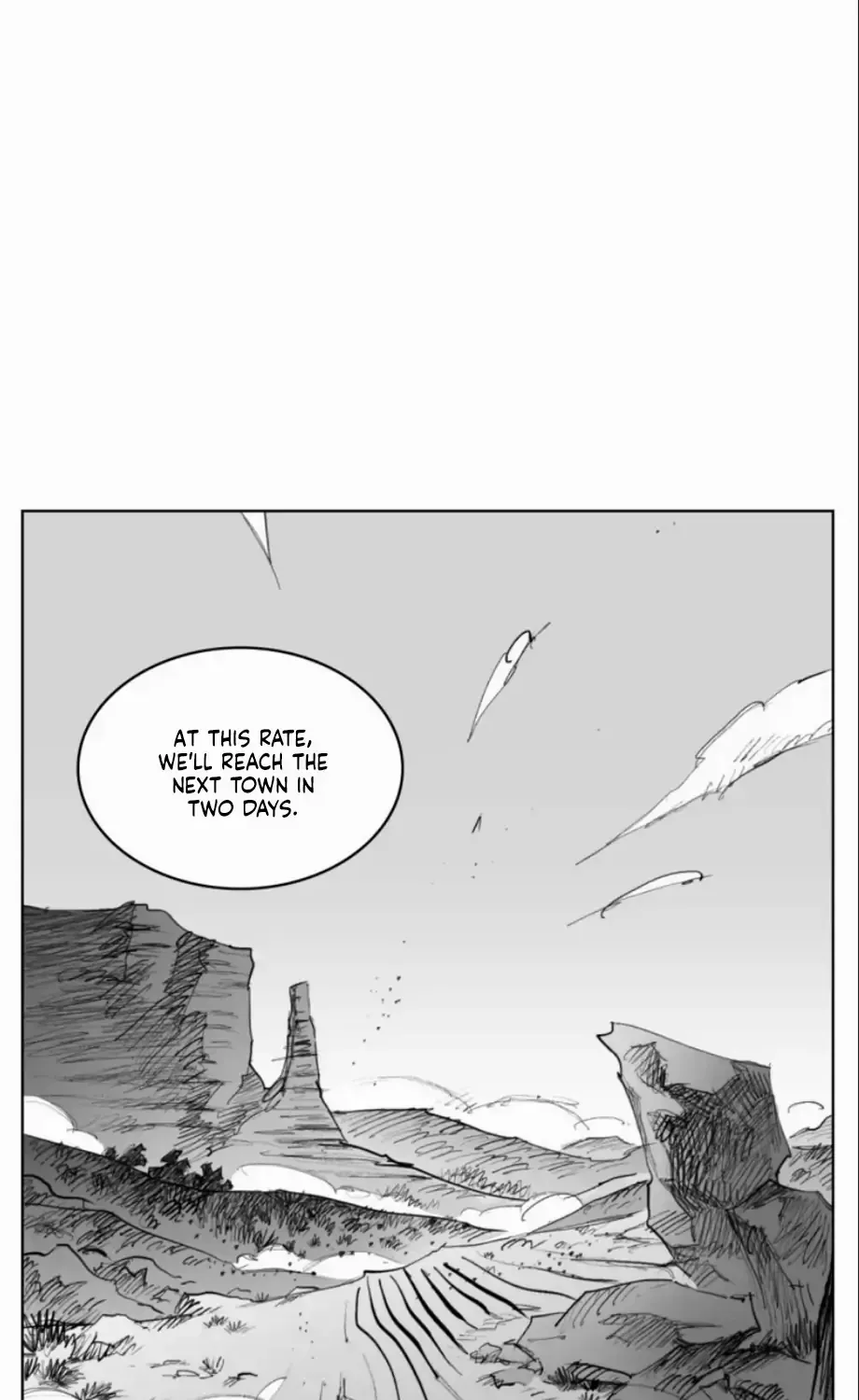 Dead Or Alive Chapter 5 page 15 - MangaKakalot