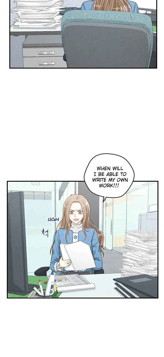 Deadline Is Coming Chapter 16 page 48 - MangaKakalot