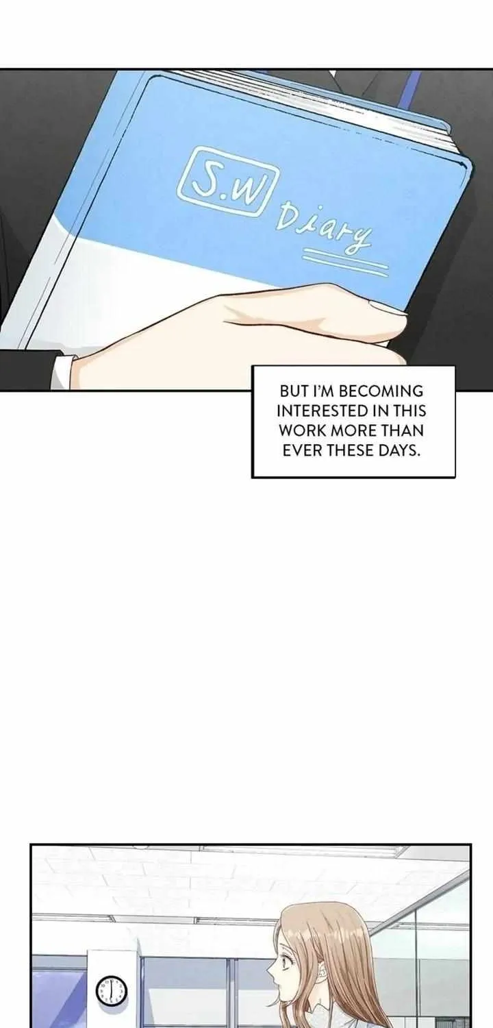 Deadline Is Coming Chapter 49 page 39 - MangaKakalot